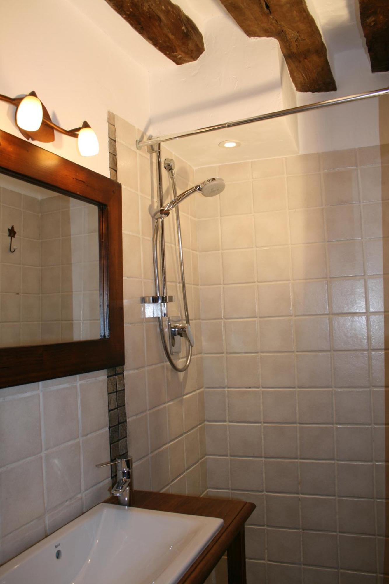 Casa Rural Zambra Priego de Córdoba Kültér fotó